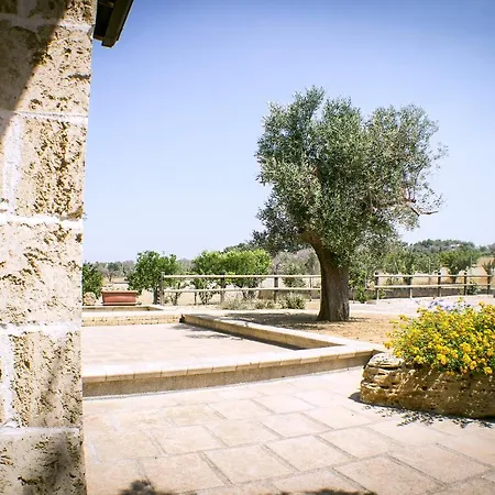 Lazzarello