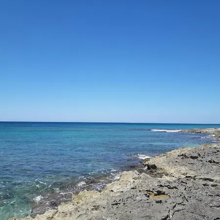 Lazzarello