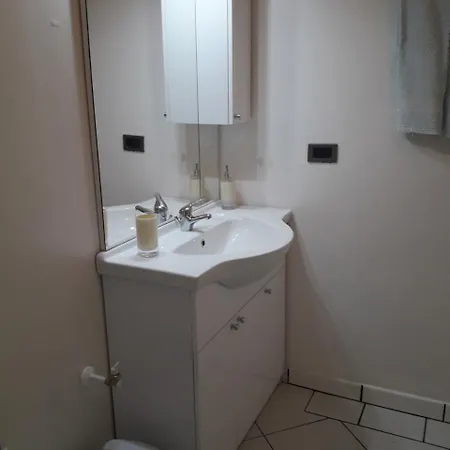 Lazzarello Bed & Breakfast Matino