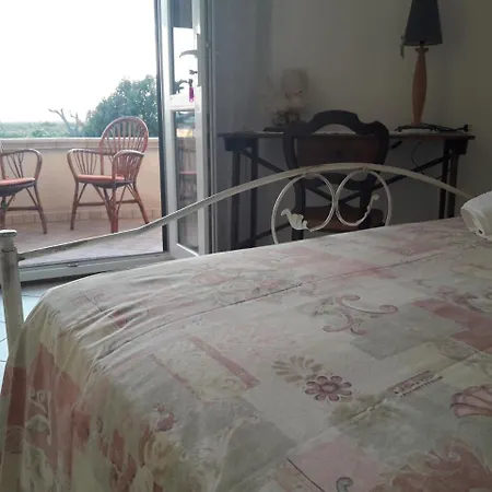 Lazzarello Matino
