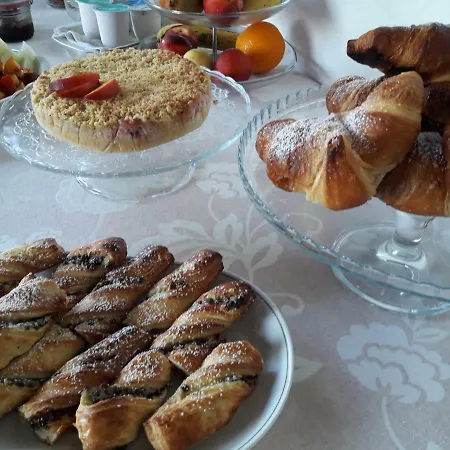 Lazzarello