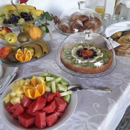 Lazzarello Matino