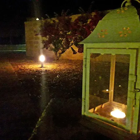 Lazzarello Matino