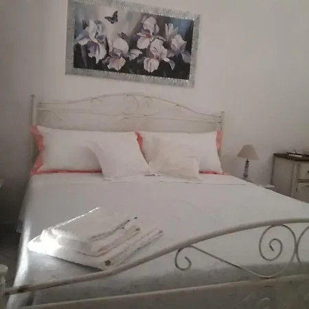 Lazzarello Matino